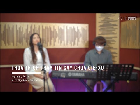 Thể hiện bởi Nenita L. Feria