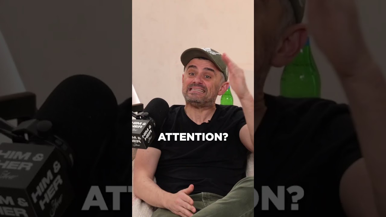 THIS is why you need to start posting on LinkedIn | With @TheSkinnyConfidential