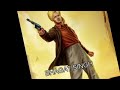 Fan Bhagat Singh Da Slowed Reverb Song Diljit Dosanjh