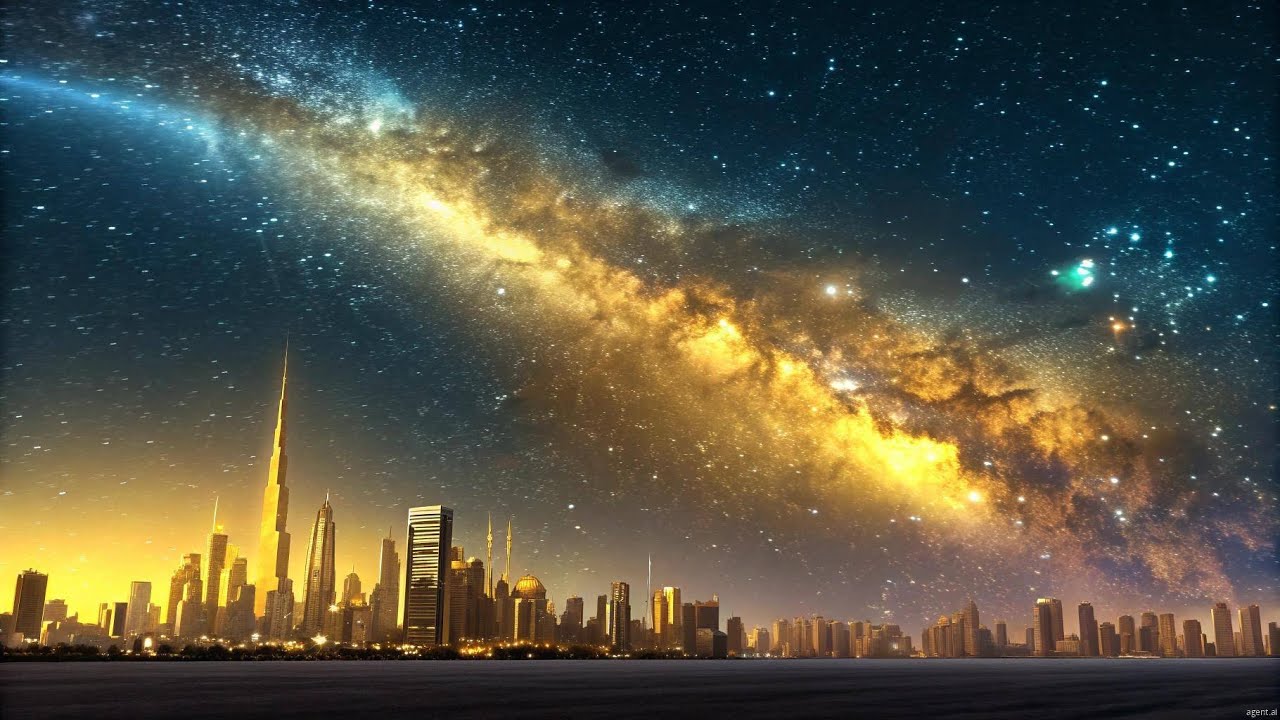 O Início de Tudo: A Criação - Vídeo 3076