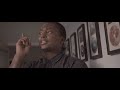 KING TECK NO LOVE OFFICIAL VIDEO