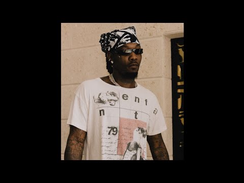 [FREE] Migos x Future Type Beat "Sweet"