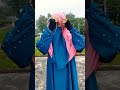 Hijab Crown Youtubeshorts Shorts Viralshort