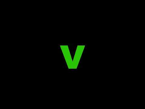 Veepy - Fast Private VPN video