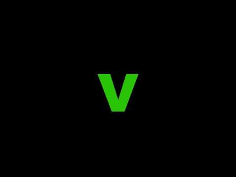 Veepy - Fast Private VPN