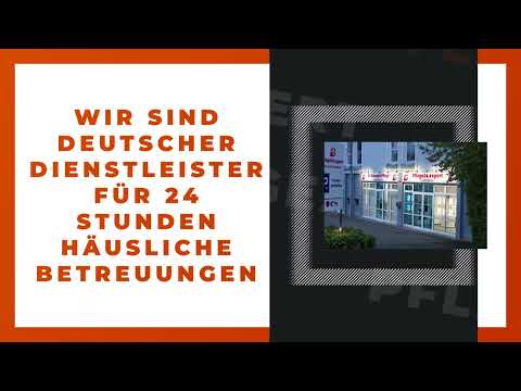 Pflege24.expert YouTube-Vdeominiatur 9