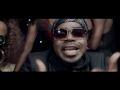 Aziz Azion Ft Sheebah OMULEMBE Official Music Video