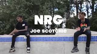 Nebu Kiniza - Often [Official Video]