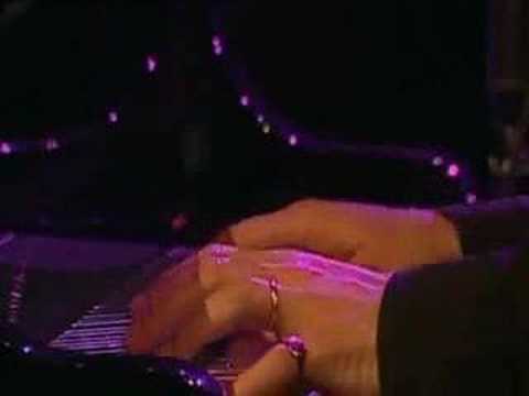 Thumbnail for In The Studio - You're The World To Me by P.O.D.