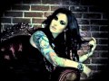 We Are The Fallen - Tear The World Down ...