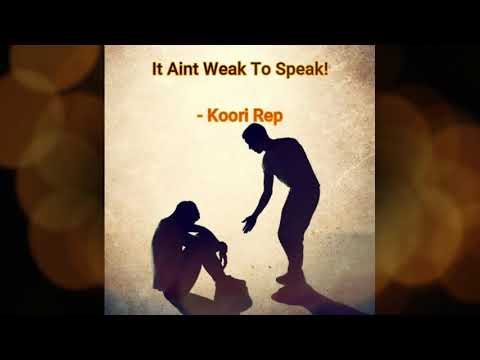 BLKFULLAENT - Bad Way (Big Noyz x Koori Rep x Mc.Mooks)