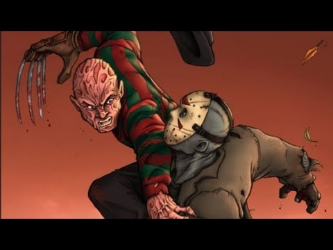 🎵 Nightcore-Snap(Slipknot)