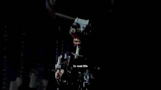 Download lagu They Made a REAL Mimic @vomitedthoughts #fnaf mp3 Download lagu They Made a REAL Mimic @vomitedthoughts #fnaf mp3