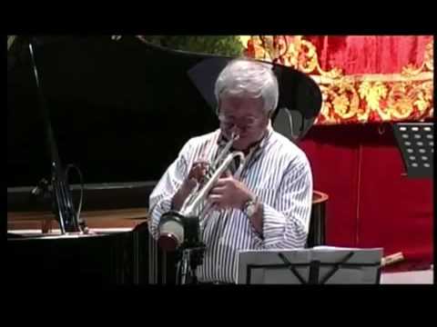 CARLO UBOLDI: DARIO CELLAMARO SWINGSUITE 5et - Digits