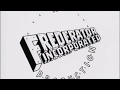 Frederator Incorporated Nicktoons 1998