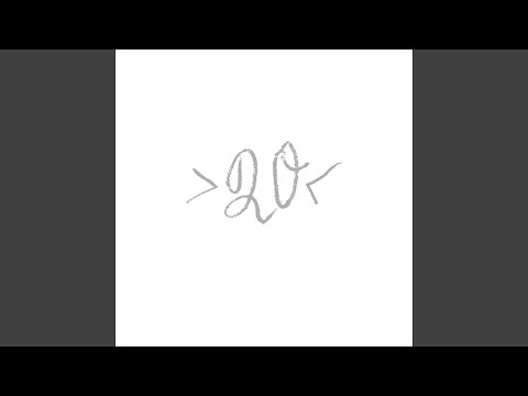 Die letzte Adresse (Demo, 1998)