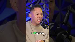 AI Does 2 Nights of Research in 10 Minutes?