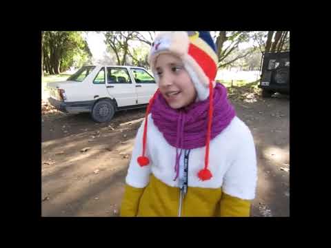 🌎PARQUE VILLARINO ZAVALLA🌳🌲🌻🌼🇦🇷