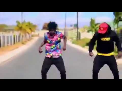 Dope Boy x Jemax x Zakado   Baliwamya Ichalo PF Song Official Video