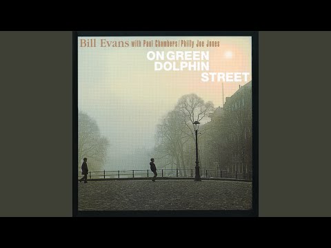 How Am I To Know? (Album Version)