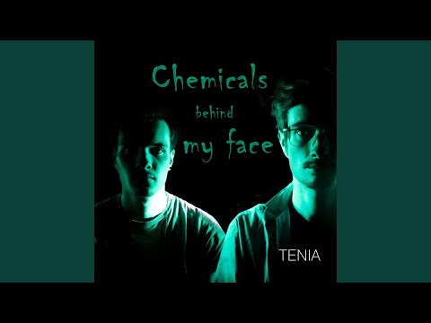 The Hardest Part Is The Start