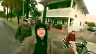Kottonmouth Kings - Hold It In Official 420 Music Video.avi