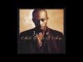 Joe : Love Don't Make No Sense