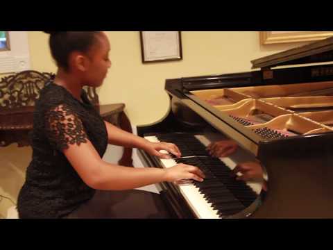 Chopin Nocturne in E minor Op.72 No.1