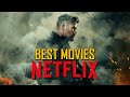 Top 10 Best Netflix Movies To Watch Right Now