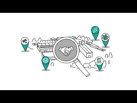 Whiteboard Erklärvideo