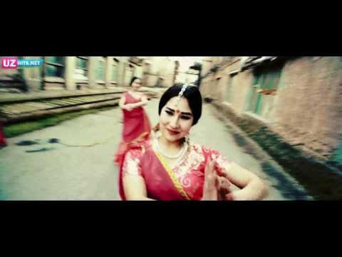 Tango guruhi - Salom ale (HD Clip)