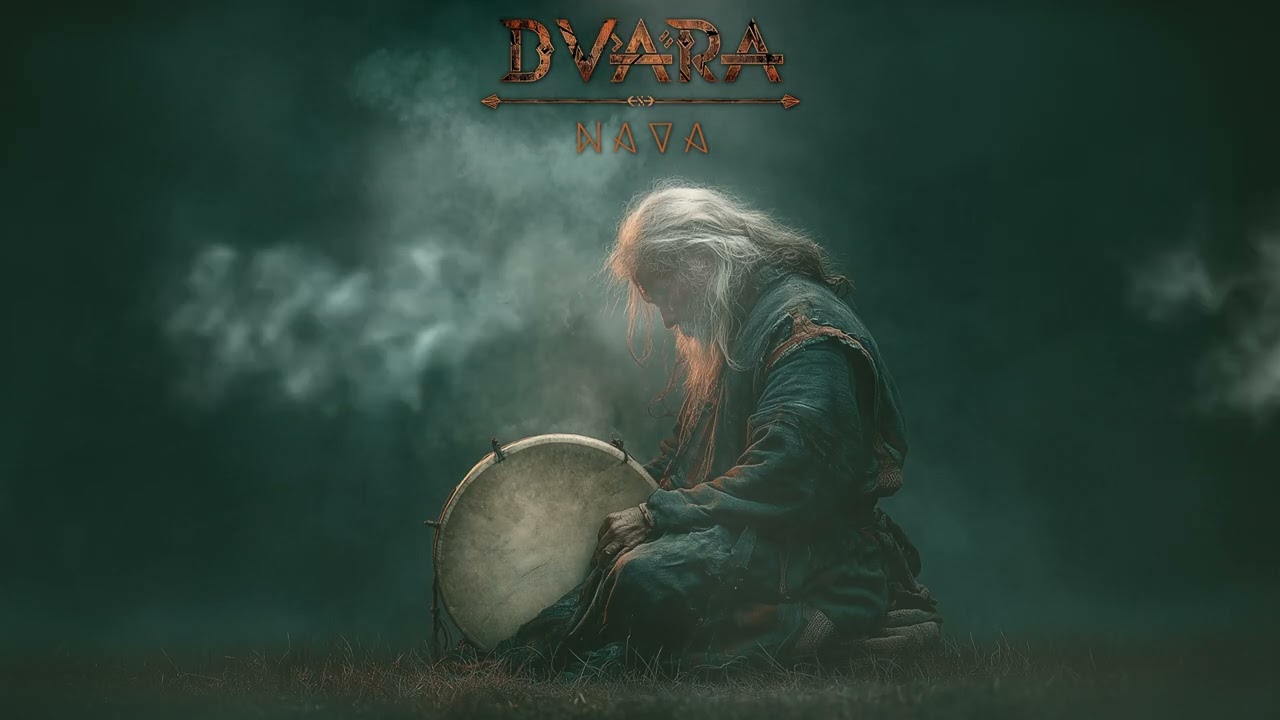 DVARA - 
