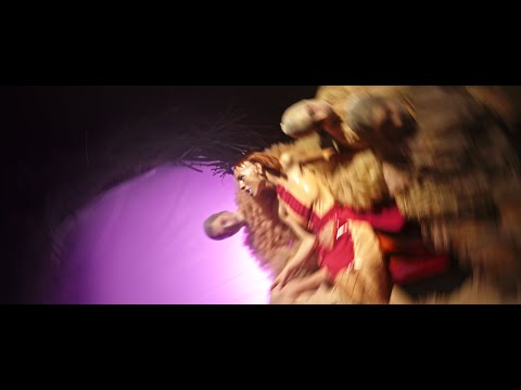 Náhled pro video reference