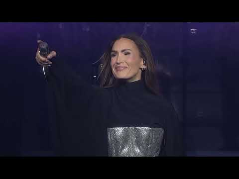 VITAA - UN DIMANCHE AVEC TOI