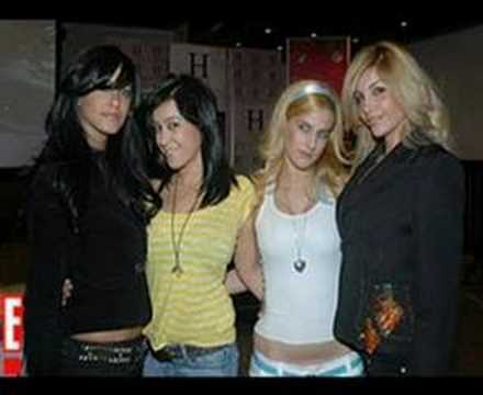 Diamondz - kmo nahash