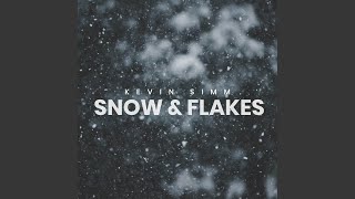 Have Yourself a Merry Little Christmas (Acoustic)