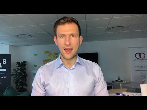 Værneting: Hvor skal du anlægge sag & indsende betalingspåkrav?