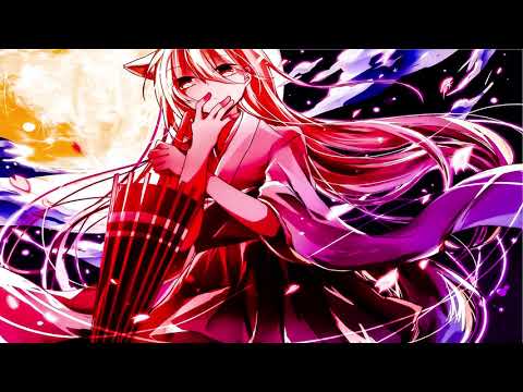Balkan Bump x Clozee - Varshaver - Nightcore