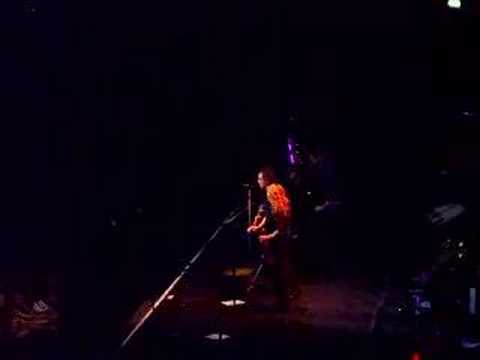 Thumbnail for Magic-Bruce Sprigsteen live at the O2 by bruce sprigsteen