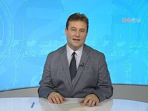 Híradó - 2019. december 9.