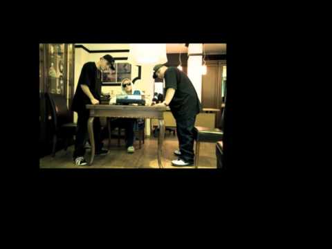 Hoodini ft ke$ho push,a piq