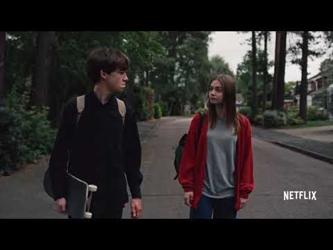 Artistic Idol BTS 방탄소년단 BTS @ 180831 KBS Music Bank