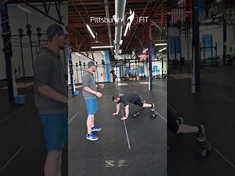 PF Go   Workout 115 4