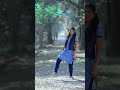 Gramiya Isai Oda Oda Song Making Whatsapp Short Video Gramiya Isai