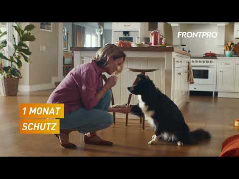 Produktvideo