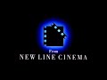 From New Line Cinema 1989