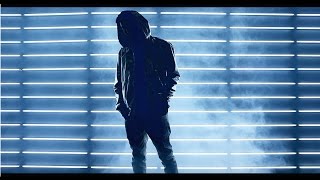 박재범 Jay Park - 뻔하잖아 (YOU KNOW) (Feat. Okasian) Official Teaser