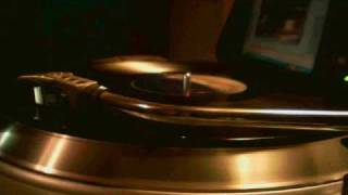 Mary Wells - I Only Have Eyes For You.wmv