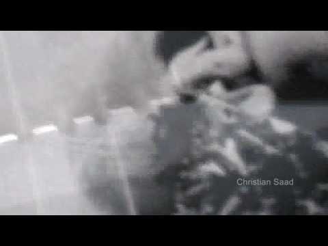 Lady GaGa "Interlude #4: Put Your Paws Up" Monster Ball Tour Live in San Francisco HD 12/14