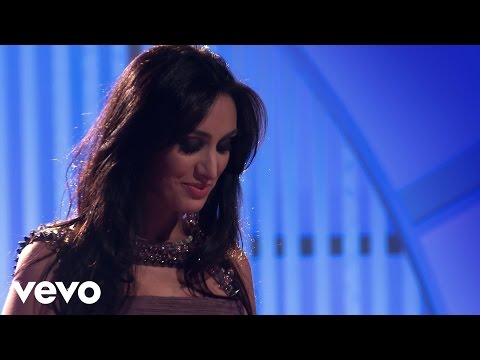 Marina Elali - Certas Coisas